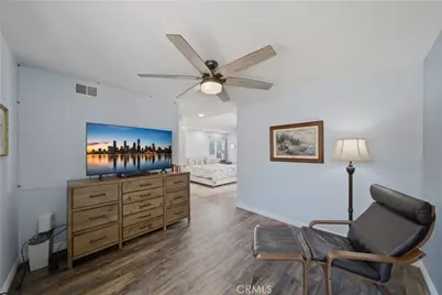 724 Via Nublado, San Clemente, CA 92672 - Photo 25
