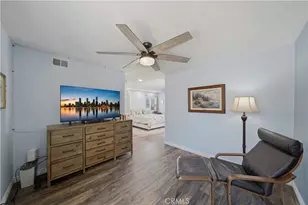 724 Via Nublado, San Clemente, CA 92672 - Photo 25