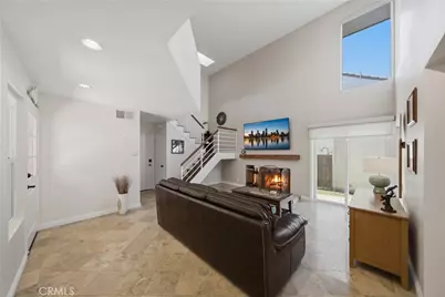 724 Via Nublado, San Clemente, CA 92672 - Photo 9