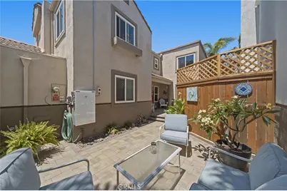 724 Via Nublado, San Clemente, CA 92672 - Photo 5