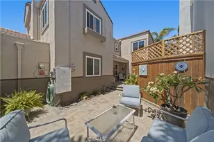 724 Via Nublado, San Clemente, CA 92672 - Photo 5