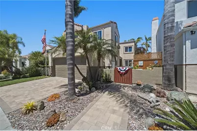 724 Via Nublado, San Clemente, CA 92672 - Photo 3