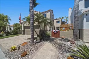 724 Via Nublado, San Clemente, CA 92672 - Photo 3