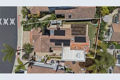 724 Via Nublado, San Clemente, CA 92672 - Photo 31