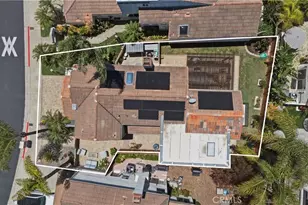 724 Via Nublado, San Clemente, CA 92672 - Photo 31
