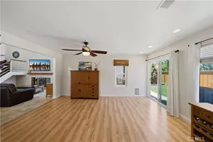724 Via Nublado, San Clemente, CA 92672 - Photo 15