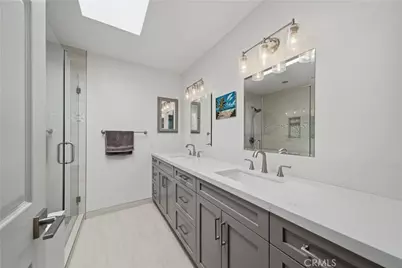 724 Via Nublado, San Clemente, CA 92672 - Photo 27