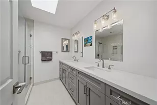 724 Via Nublado, San Clemente, CA 92672 - Photo 27