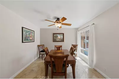 724 Via Nublado, San Clemente, CA 92672 - Photo 13