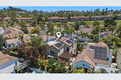 724 Via Nublado, San Clemente, CA 92672 - Photo 33