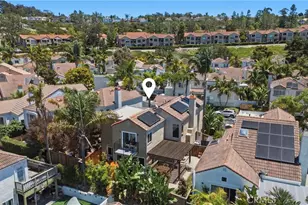 724 Via Nublado, San Clemente, CA 92672 - Photo 33
