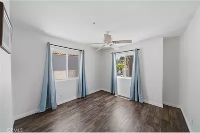 724 Via Nublado, San Clemente, CA 92672 - Photo 19