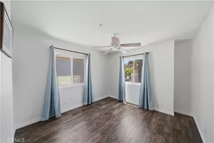 724 Via Nublado, San Clemente, CA 92672 - Photo 19