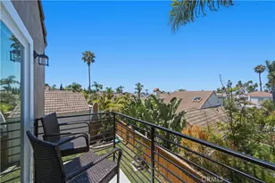 724 Via Nublado, San Clemente, CA 92672 - Photo 29