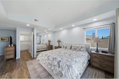 724 Via Nublado, San Clemente, CA 92672 - Photo 23