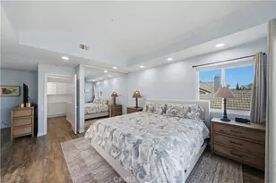 724 Via Nublado, San Clemente, CA 92672 - Photo 23