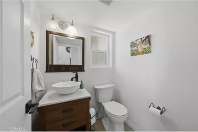 724 Via Nublado, San Clemente, CA 92672 - Photo 11