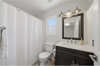 724 Via Nublado, San Clemente, CA 92672 - Photo 21