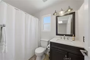 724 Via Nublado, San Clemente, CA 92672 - Photo 21