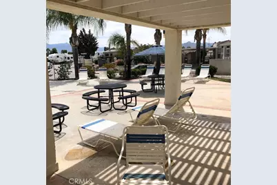 1295 S Cawston, Hemet, CA 92545 - Photo 19