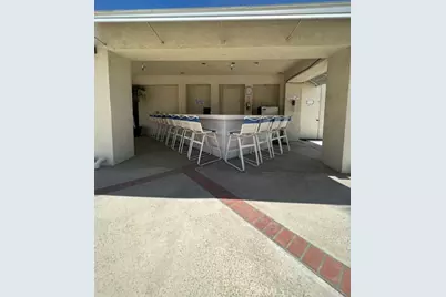 1295 S Cawston, Hemet, CA 92545 - Photo 17