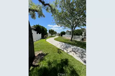 1295 S Cawston, Hemet, CA 92545 - Photo 29