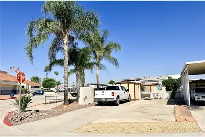 1295 S Cawston, Hemet, CA 92545 - Photo 3