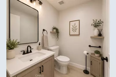 12696 Hackberry, Moreno Valley, CA 92553 - Photo 29