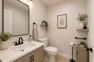 12696 Hackberry, Moreno Valley, CA 92553 - Photo 29