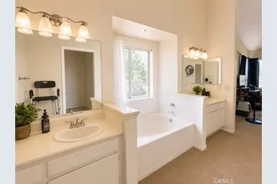 12696 Hackberry, Moreno Valley, CA 92553 - Photo 35