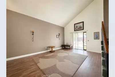 12696 Hackberry, Moreno Valley, CA 92553 - Photo 17