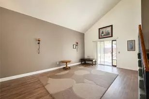 12696 Hackberry, Moreno Valley, CA 92553 - Photo 17