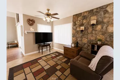 12696 Hackberry, Moreno Valley, CA 92553 - Photo 27
