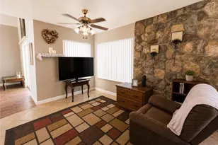 12696 Hackberry, Moreno Valley, CA 92553 - Photo 27