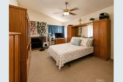 12696 Hackberry, Moreno Valley, CA 92553 - Photo 33