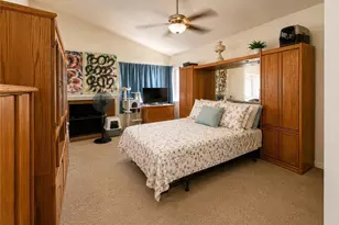 12696 Hackberry, Moreno Valley, CA 92553 - Photo 33