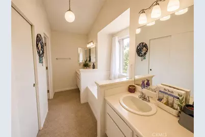 12696 Hackberry, Moreno Valley, CA 92553 - Photo 37