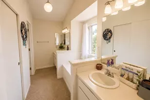 12696 Hackberry, Moreno Valley, CA 92553 - Photo 37