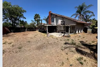 12696 Hackberry, Moreno Valley, CA 92553 - Photo 7