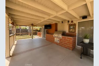 12696 Hackberry, Moreno Valley, CA 92553 - Photo 13