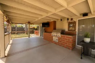 12696 Hackberry, Moreno Valley, CA 92553 - Photo 13