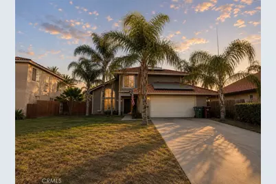 12696 Hackberry, Moreno Valley, CA 92553 - Photo 5