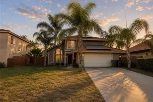 12696 Hackberry, Moreno Valley, CA 92553 - Photo 5
