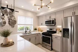 12696 Hackberry, Moreno Valley, CA 92553 - Photo 23