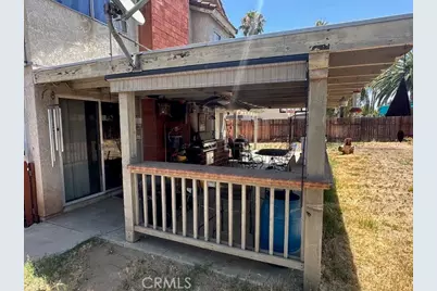 12696 Hackberry, Moreno Valley, CA 92553 - Photo 11