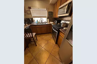 12696 Hackberry, Moreno Valley, CA 92553 - Photo 21