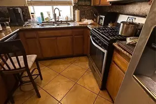 12696 Hackberry, Moreno Valley, CA 92553 - Photo 21
