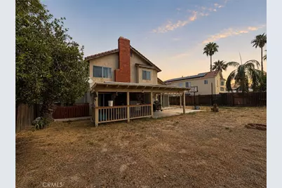 12696 Hackberry, Moreno Valley, CA 92553 - Photo 9