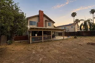 12696 Hackberry, Moreno Valley, CA 92553 - Photo 9