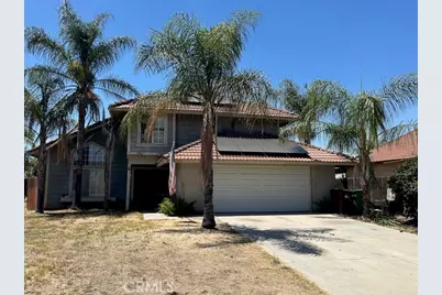 12696 Hackberry, Moreno Valley, CA 92553 - Photo 1